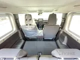 Suzuki Jimny 2027 4x4